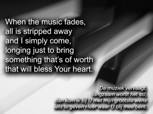 TheHeartOfWorship02